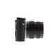 Leica X Vario (Typ 107) Digital Camera, Black {16.1MP} 18430  thumbnail