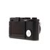 Leica X Vario (Typ 107) Digital Camera, Black {16.1MP} 18430  thumbnail