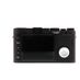 Leica X Vario (Typ 107) Digital Camera, Black {16.1MP} 18430  thumbnail