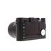 Leica X Vario (Typ 107) Digital Camera, Black {16.1MP} 18430  thumbnail