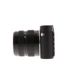 Leica X Vario (Typ 107) Digital Camera, Black {16.1MP} 18430  thumbnail