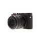 Leica X Vario (Typ 107) Digital Camera, Black {16.1MP} 18430  thumbnail