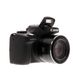 Canon PowerShot SX50 HS Digital Camera, Black {12.1MP} thumbnail