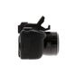Canon PowerShot SX50 HS Digital Camera, Black {12.1MP} thumbnail