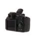 Canon PowerShot SX50 HS Digital Camera, Black {12.1MP} thumbnail