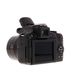 Canon PowerShot SX50 HS Digital Camera, Black {12.1MP} thumbnail