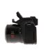 Canon PowerShot SX50 HS Digital Camera, Black {12.1MP} thumbnail