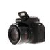 Canon PowerShot SX50 HS Digital Camera, Black {12.1MP} thumbnail