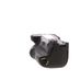 Sony Vertical Grip VG-C99AM (A99)  thumbnail