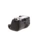 Sony Vertical Grip VG-C99AM (A99)  thumbnail