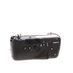Sony Vertical Grip VG-C99AM (A99)  thumbnail