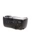 Sony Vertical Grip VG-C99AM (A99)  thumbnail