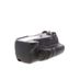 Sony Vertical Grip VG-C99AM (A99)  thumbnail