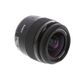 Sony 18-55mm f/3.5-5.6 DT SAM II (SAL18552) A-Mount Autofocus Lens [55] thumbnail