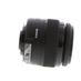 Sony 18-55mm f/3.5-5.6 DT SAM II (SAL18552) A-Mount Autofocus Lens [55] thumbnail