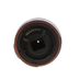 Sony 18-55mm f/3.5-5.6 DT SAM II (SAL18552) A-Mount Autofocus Lens [55] thumbnail