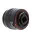 Sony 18-55mm f/3.5-5.6 DT SAM II (SAL18552) A-Mount Autofocus Lens [55] thumbnail