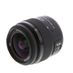 Sony 18-55mm f/3.5-5.6 DT SAM II (SAL18552) A-Mount Autofocus Lens [55] thumbnail