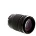 Sony 55-300mm f/4.5-5.6 DT SAM A-Mount Autofocus Lens [62] thumbnail