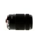 Sony 55-300mm f/4.5-5.6 DT SAM A-Mount Autofocus Lens [62] thumbnail