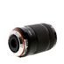 Sony 55-300mm f/4.5-5.6 DT SAM A-Mount Autofocus Lens [62] thumbnail