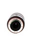 Sony 55-300mm f/4.5-5.6 DT SAM A-Mount Autofocus Lens [62] thumbnail