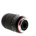 Sony 55-300mm f/4.5-5.6 DT SAM A-Mount Autofocus Lens [62] thumbnail