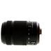 Sony 55-300mm f/4.5-5.6 DT SAM A-Mount Autofocus Lens [62] thumbnail