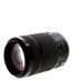 Sony 55-300mm f/4.5-5.6 DT SAM A-Mount Autofocus Lens [62] thumbnail