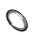 Fotodiox Adapter for Nikon F-Mount Lens to Canon EOS EF-Mount thumbnail