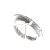 Fotodiox Adapter for Nikon F-Mount Lens to Canon EOS EF-Mount thumbnail