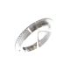 Fotodiox Adapter for Nikon F-Mount Lens to Canon EOS EF-Mount thumbnail