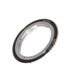 Fotodiox Adapter for Nikon F-Mount Lens to Canon EOS EF-Mount thumbnail