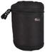 Lowepro Lens Case 9X13CM,Black thumbnail