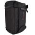Lowepro Lens Case 9X13CM,Black thumbnail