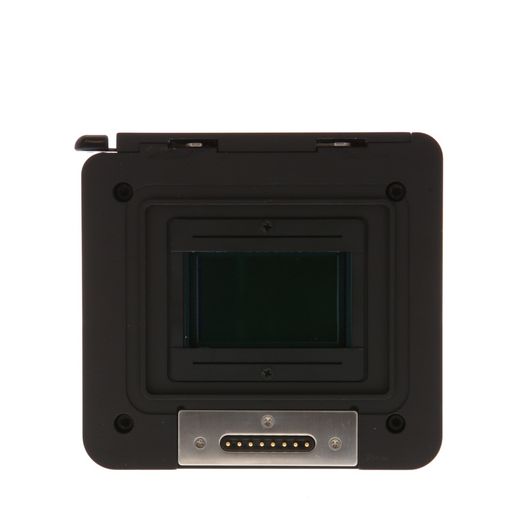 Leaf Valeo 6 Digital Back for Mamiya 645AF {6MP}
