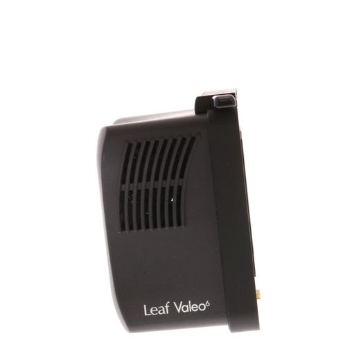 Leaf Valeo 6 Digital Back for Mamiya 645AF {6MP}