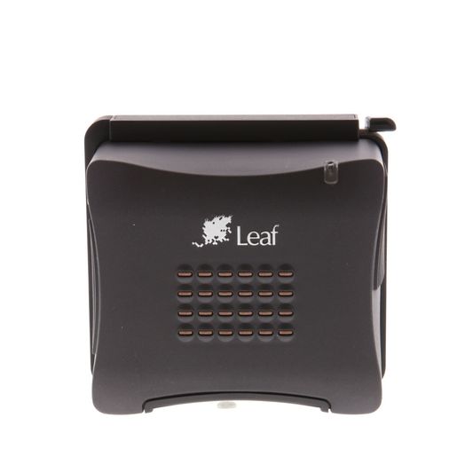 Leaf Valeo 6 Digital Back for Mamiya 645AF {6MP}