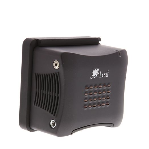 Leaf Valeo 6 Digital Back for Mamiya 645AF {6MP}