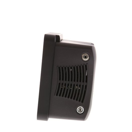 Leaf Valeo 6 Digital Back for Mamiya 645AF {6MP}