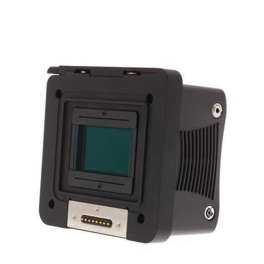Leaf Valeo 6 Digital Back for Mamiya 645AF {6MP}