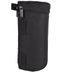 Lowepro Lens Case 2 3.5X8.3\" Black thumbnail