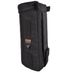 Lowepro Lens Case 2 3.5X8.3\" Black thumbnail