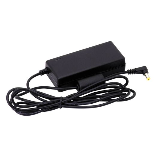 Sigma AC Adapter SAC-5 with DC-11 DC Connector for DP1 Merrill/DP2