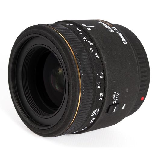 α５０ｍｍ　Ｆ２．８ＥＸ　ＤＧ　ＭＡＣＲＯ Amazon.com : Sigma 50mm f/2.8 EX DG Macro Lens for Nikon SLR