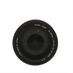 Sigma 18-250mm f/3.5-6.3 DC OS HSM lens for Sony A-Mount APS-C [72] thumbnail