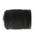 Sigma 18-250mm f/3.5-6.3 DC OS HSM lens for Sony A-Mount APS-C [72] thumbnail