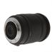 Sigma 18-250mm f/3.5-6.3 DC OS HSM lens for Sony A-Mount APS-C [72] thumbnail