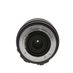 Sigma 18-250mm f/3.5-6.3 DC OS HSM lens for Sony A-Mount APS-C [72] thumbnail