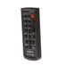 Sony Remote Commander RMT-DSLR2 (NEX, Alpha 57/65/77/99)  thumbnail